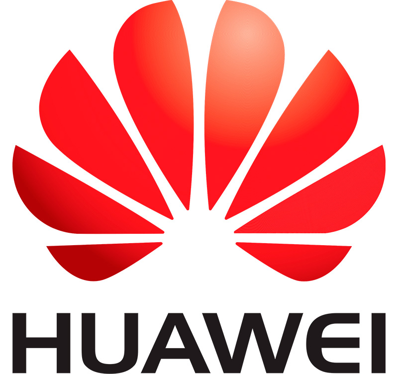 Huawei prepara cargadores con hasta 40w de potencia, el doble que los actuales