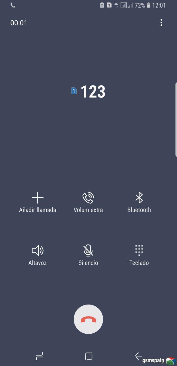 [HILO OFICIAL] Recopilacin nmeros VoLTE activados