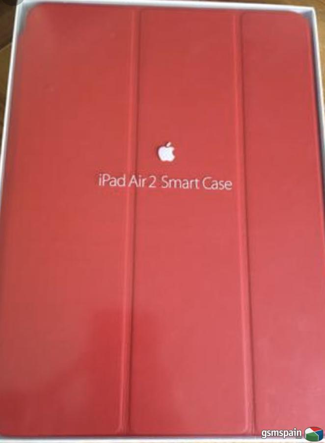 [VENDO] Smart Case iPad Air 2