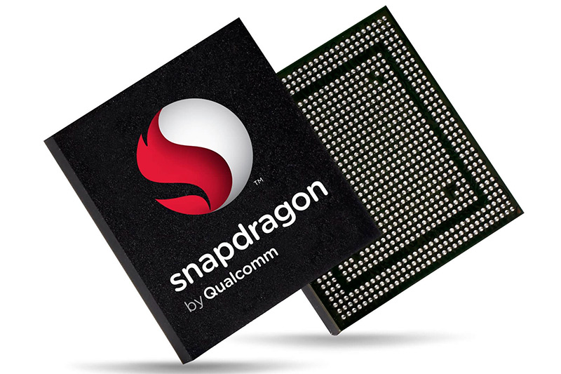 Qualcomm aadir IA a la gama media con el nuevo Snapdragon 670