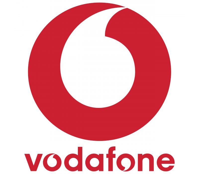 Vodafone comienza el proceso de aumento de caudal a clientes existentes