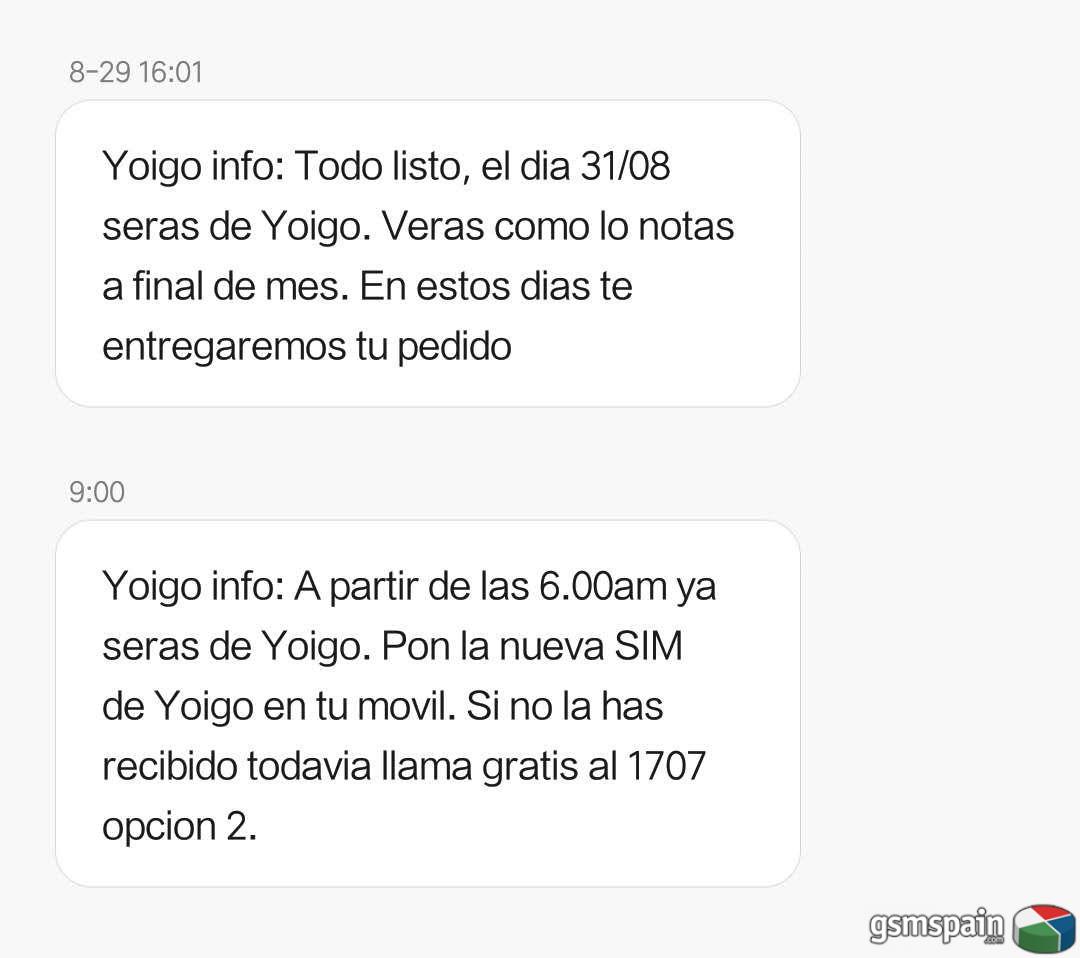 [HILO OFICIAL] PREGUNTAS AQUI sobre el hilo de "SOLO resumen AMAGOS para NOVATOS" Vol VIII