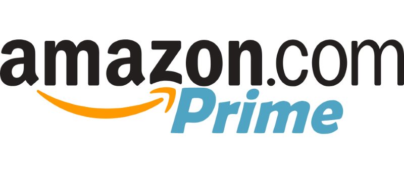 Amazon aumenta el precio de la suscripcin Prime a 36 Euros.