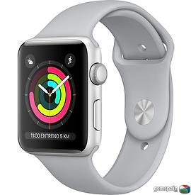 [COMPRO] Apple Watch Series 3