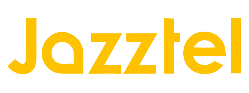 Jazztel aumentar, hasta los 600mb, la velocidad de la fibra a todos sus clientes
