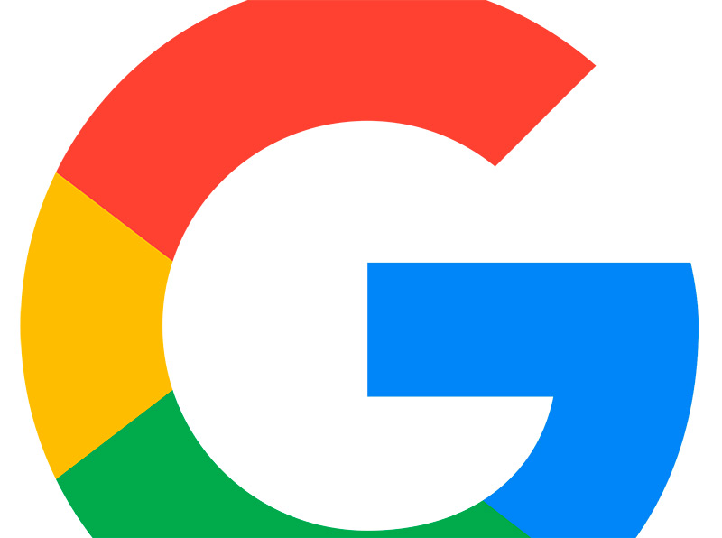Google planea cobrar hasta 40 dlares por sus aplicaciones a los fabricantes europeos