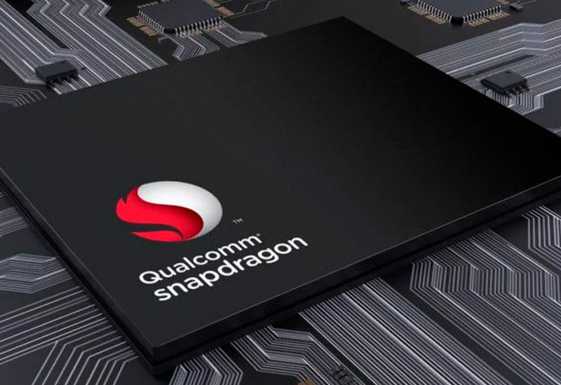 El Qualcomm Snapdragon 855 se presenta hoy en Hawi