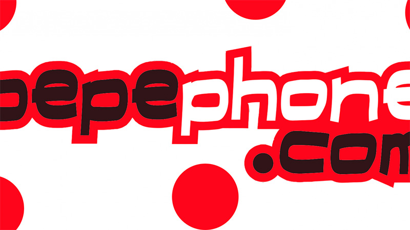 Pepephone elimina la permanencia en sus instalaciones de fibra