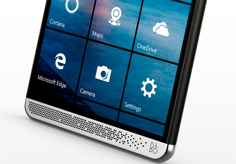 Microsoft dejar de dar soporte a Windows 10 Mobile en diciembre