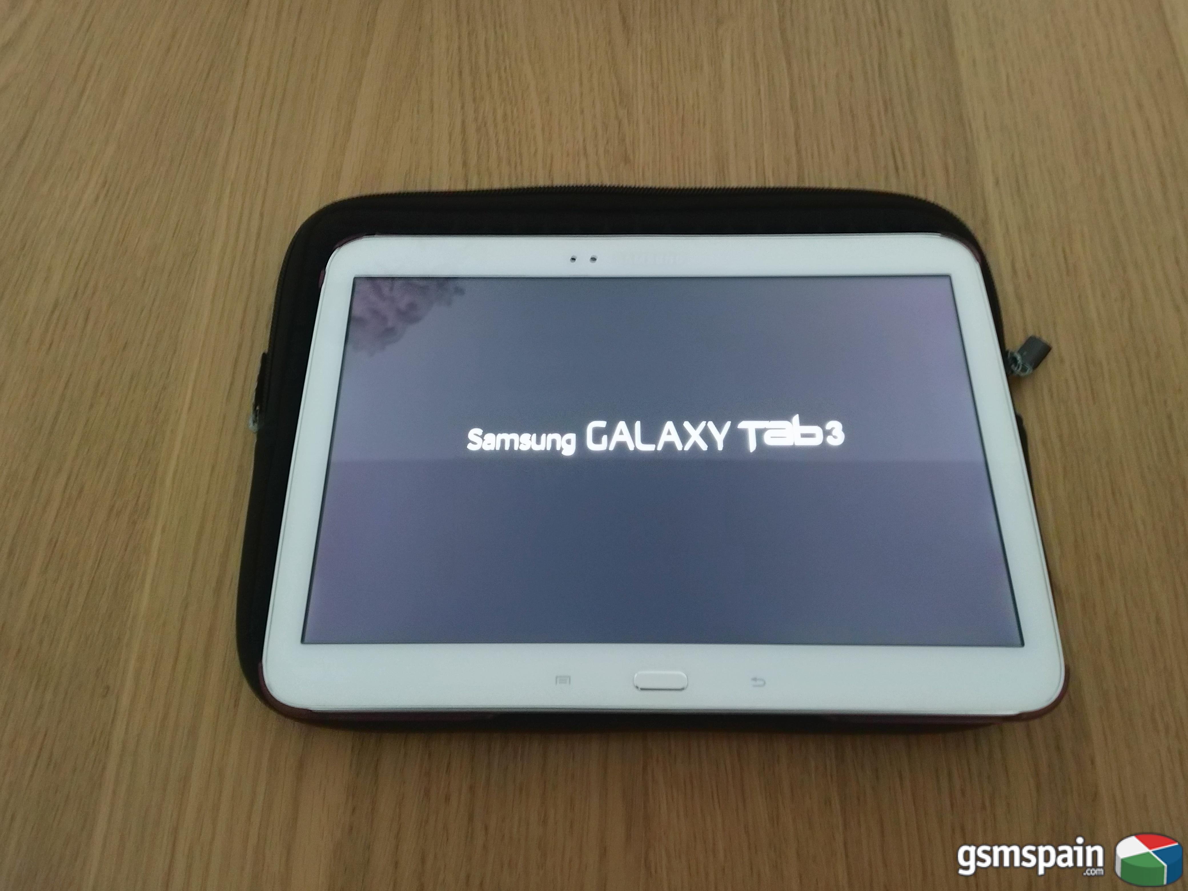 [vendo] Samsung Galaxy Tab 3