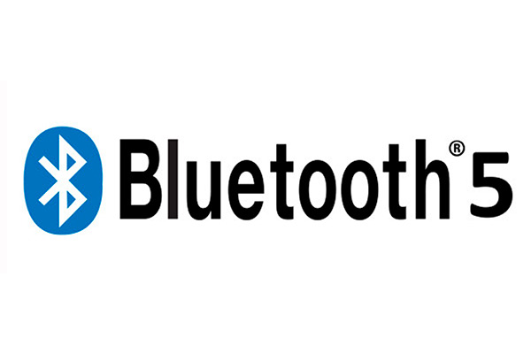 Bluetooth 5.1 potenciar la geolocalizacin con una precisin de centmetros
