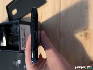 [VENDO] Samsung S8 64 Gb - 330  G.I.
