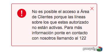 Sistema al que se pertenece: "Spirit o Smart(oneway)