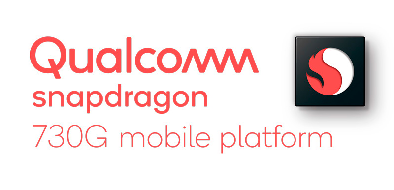 Qualcomm presenta los nuevos Qualcomm Snapdragon 665, 730 y 730 Gaming