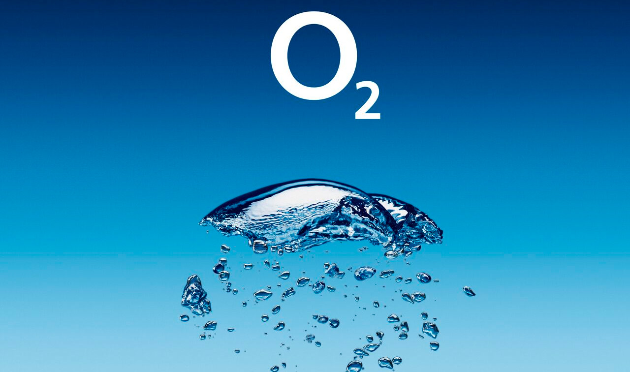 O2 aumenta los datos de sus lneas adicionales para clientes con fibra y mvil