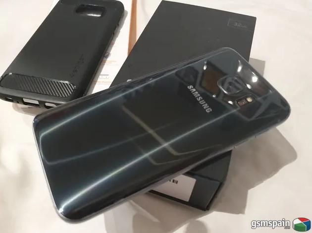 [VENDO] Samsung Galaxy s7 32g