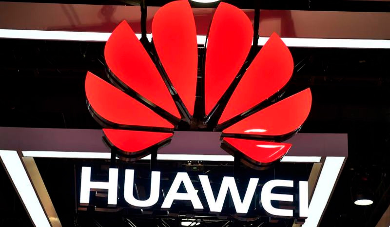 El desbloqueo de Huawei anunciado por la administracin Trump es parcial
