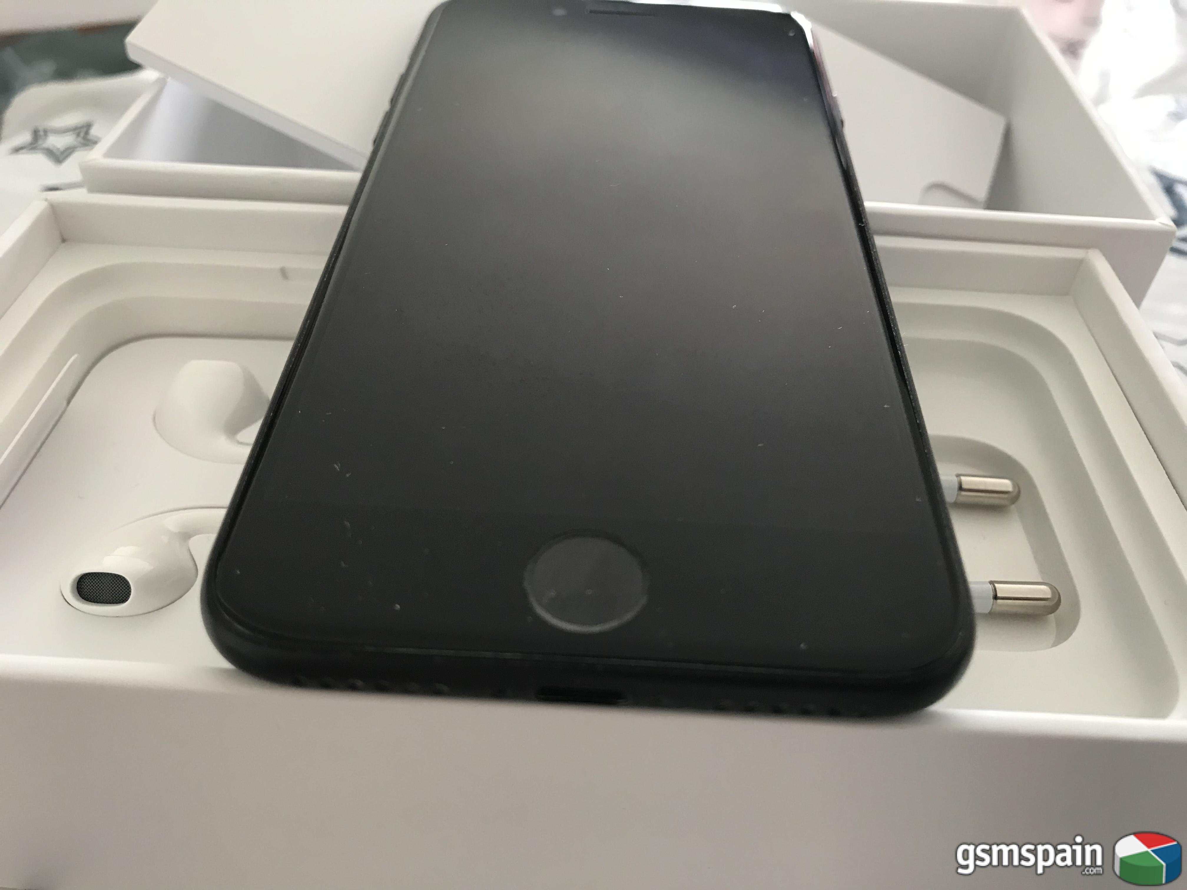 [VENDO] iPhone 7 32GB