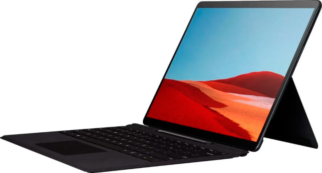 Se filtran los nuevos Surface que Microsoft presentar maana