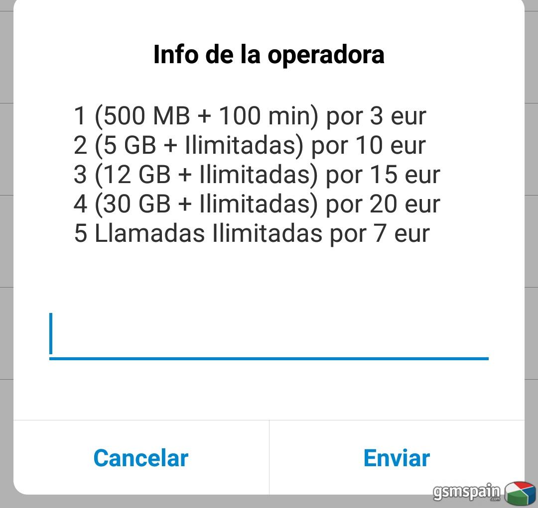 Sobre DIGI.Mobil