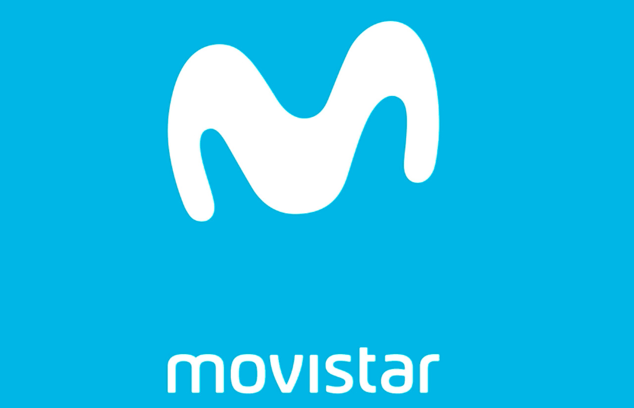 Movistar comienza a retirar IP fijas a sus clientes ms antiguos
