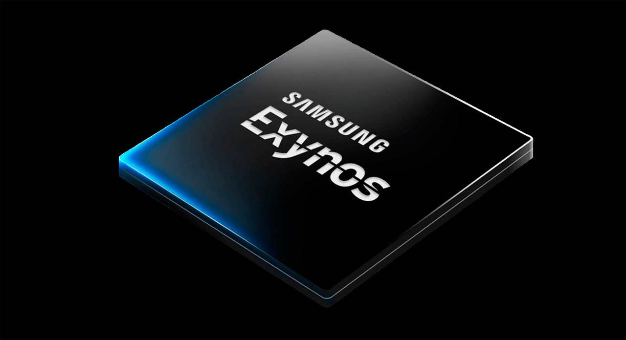 Samsung abandonar el diseo de sus propios procesadores