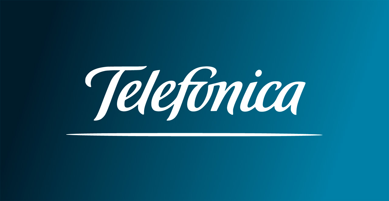 Telefnica multada con 6 millones de Euros