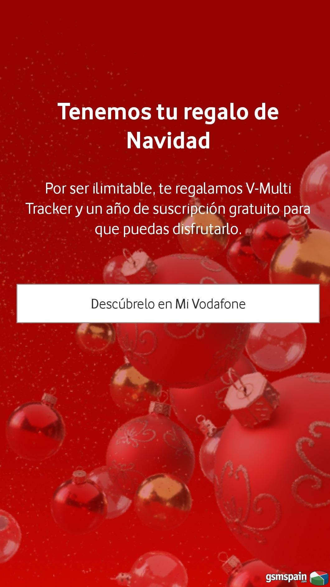 [CONSEJO] Promocin de Navidad