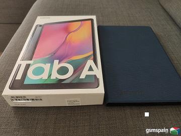 [VENDO] @@@@  Vendo o Cambio Tablet SAMSUNG Galaxy Tab A SM-T515  @@@@