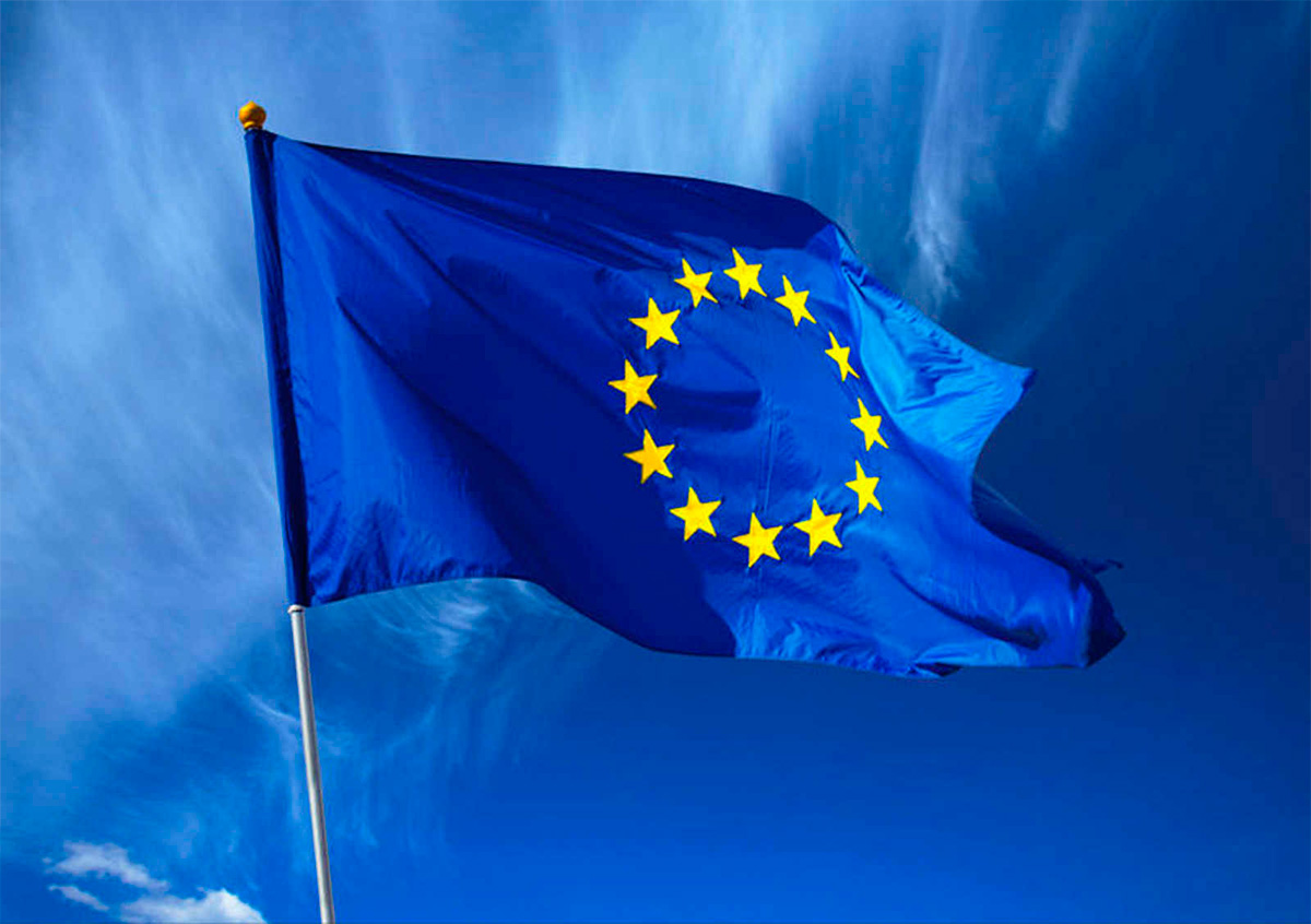 La Unin Europea quiere que las bateras de los mviles sean de fcil reemplazo