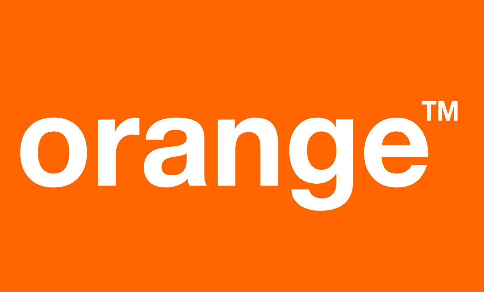 Orange introduce una nueva tarifa flexible con 100GB de datos