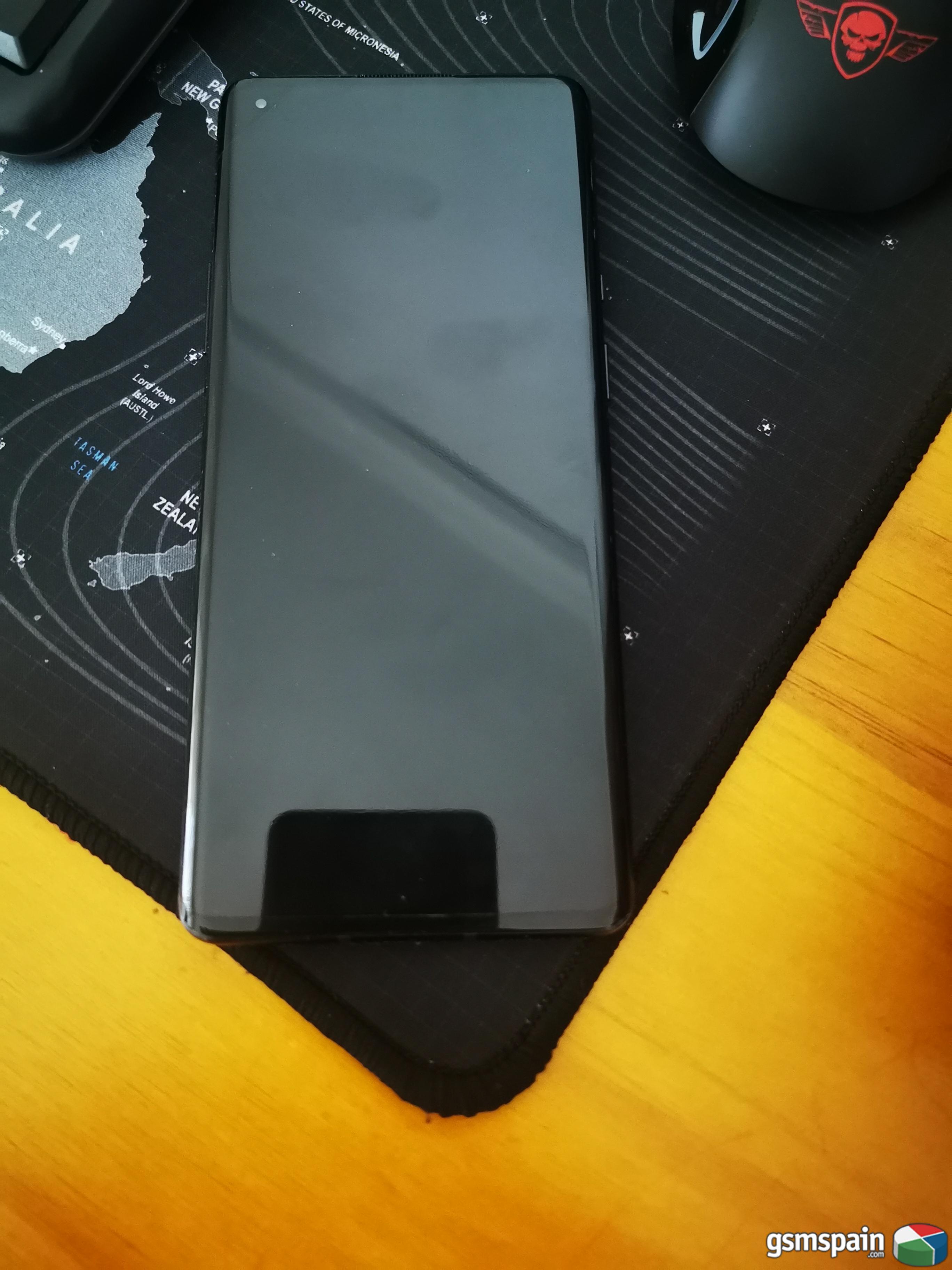 [VENDO] Oneplus 8 Pro 8/128 NUEVO.