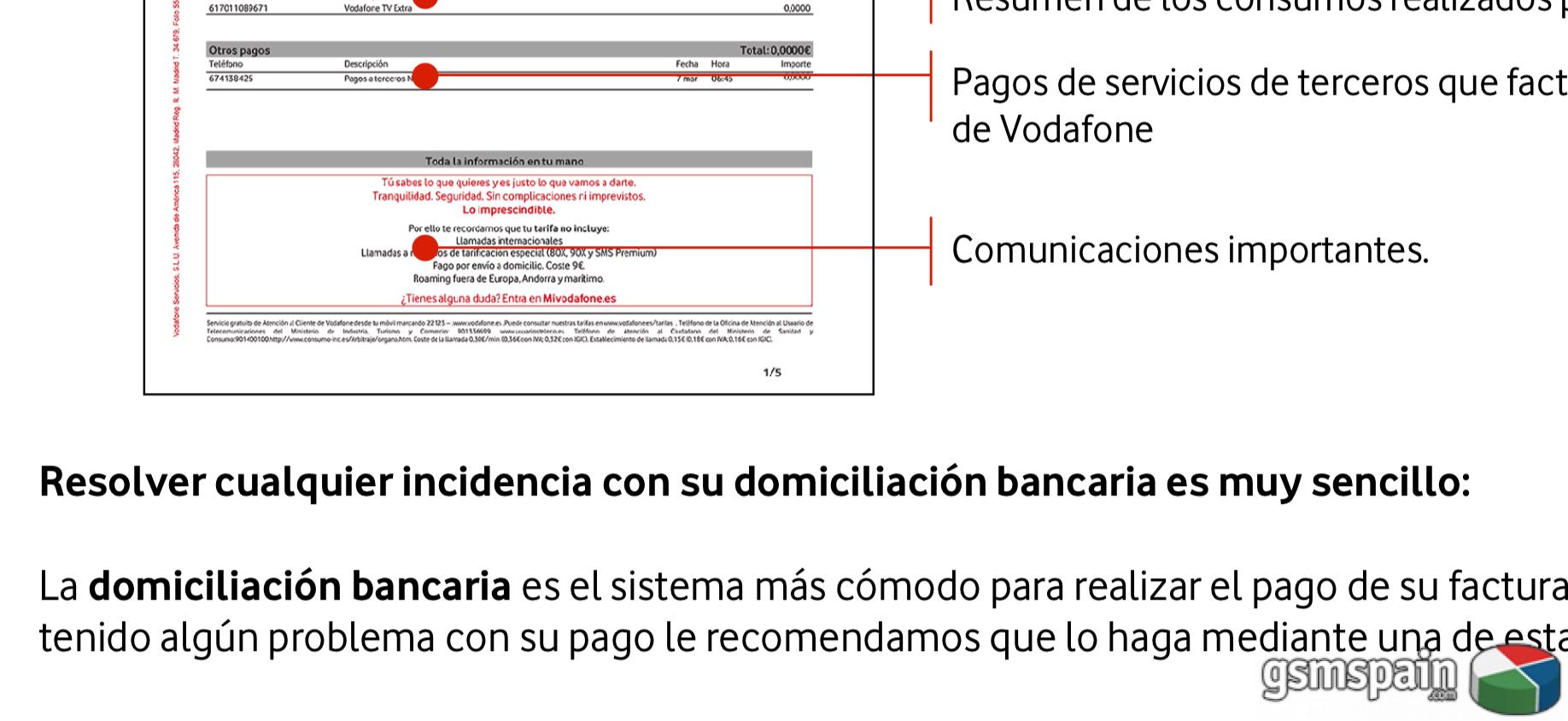[HILO OFICIAL] Posible subida de precios de Noviembre 2020