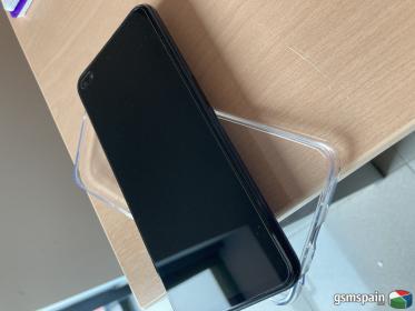 [vendo] Oppo Reno4z 5g