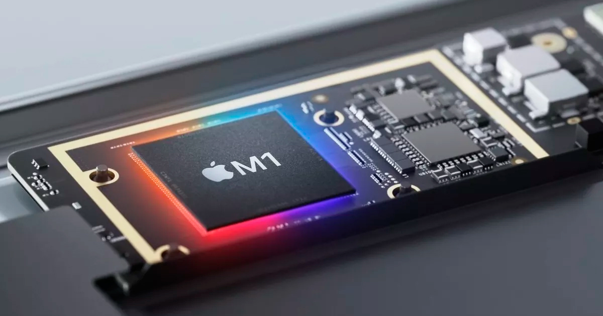 Apple volver a ser el primero en estrenar los 3nm