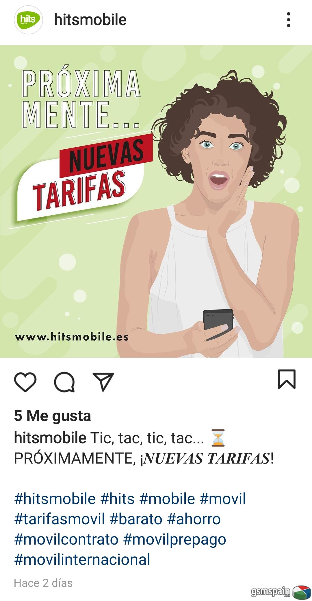 Hits: lo queremos de vuelta y para todos; para los nuevos y para quienes lo perdieron