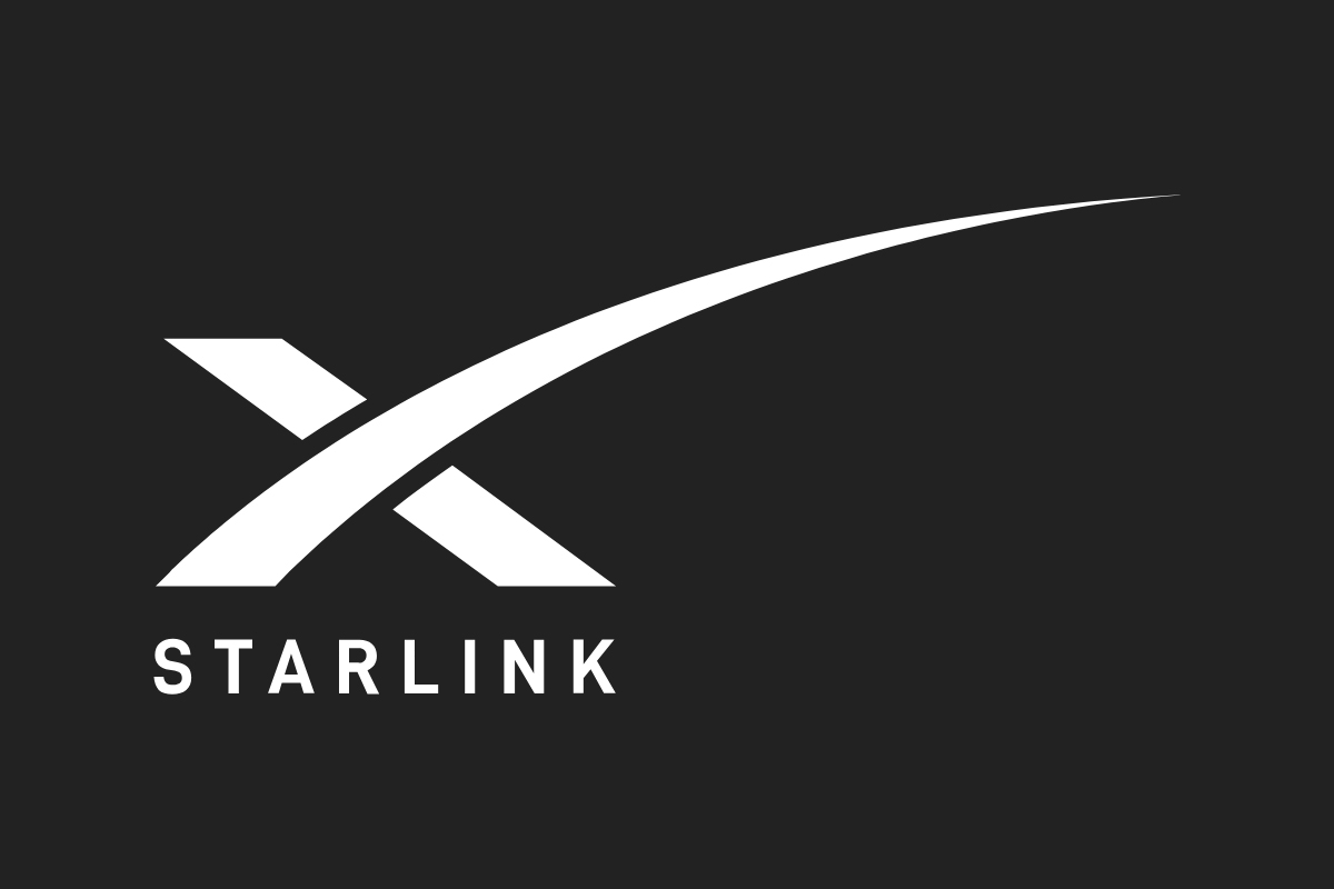 Starlink inicia los trámites para ser operador en España