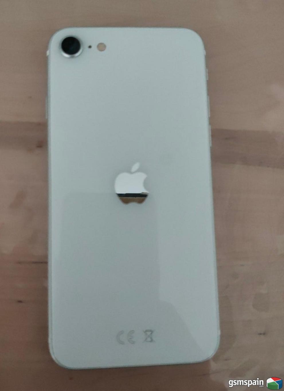 [VENDO] Iphone 2020