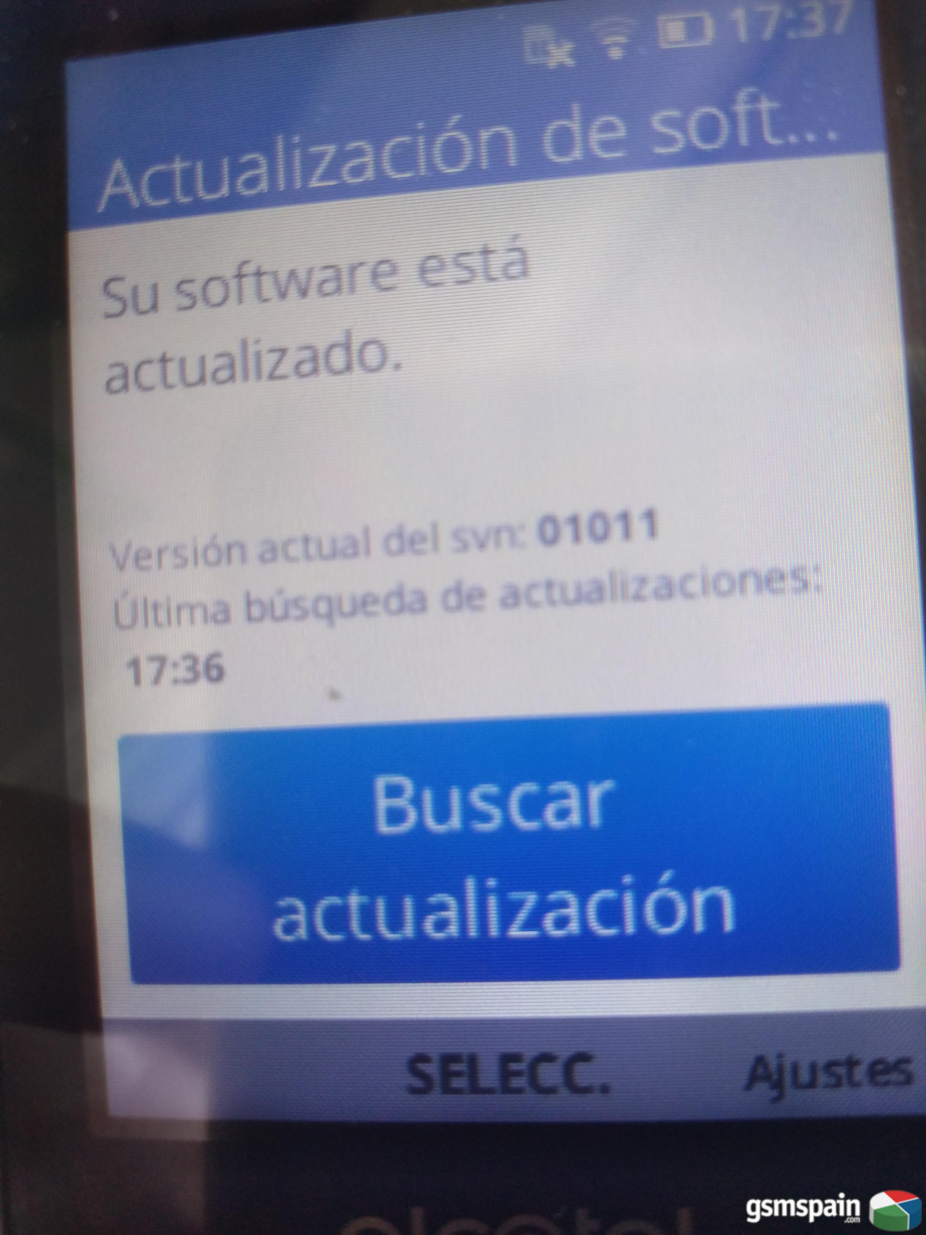 [CONSEJO] Alguien con este movil