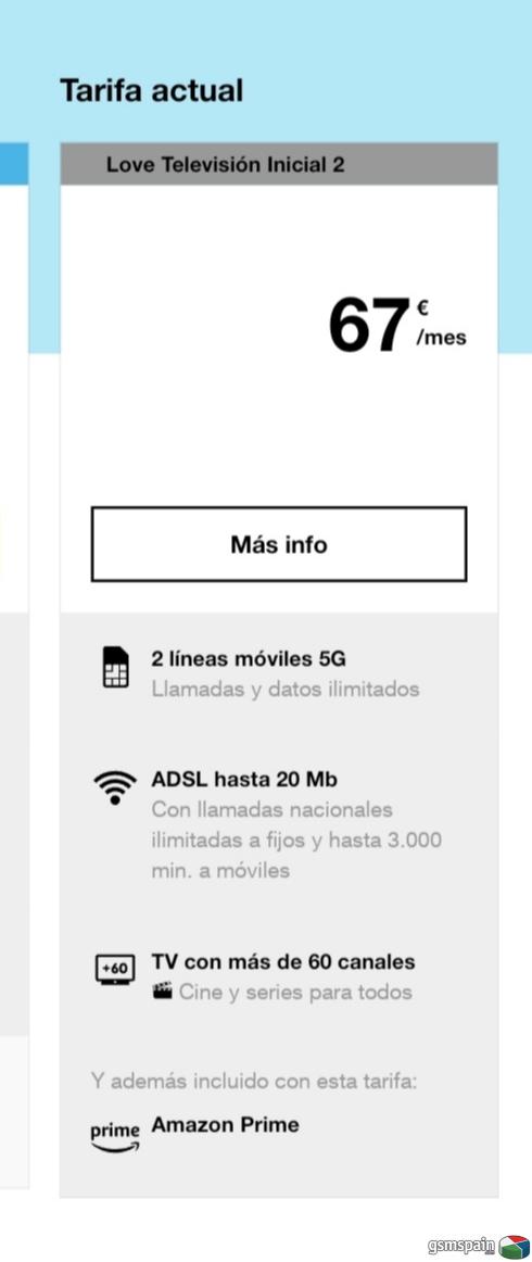 [AYUDA] Error o publicidad engaosa?