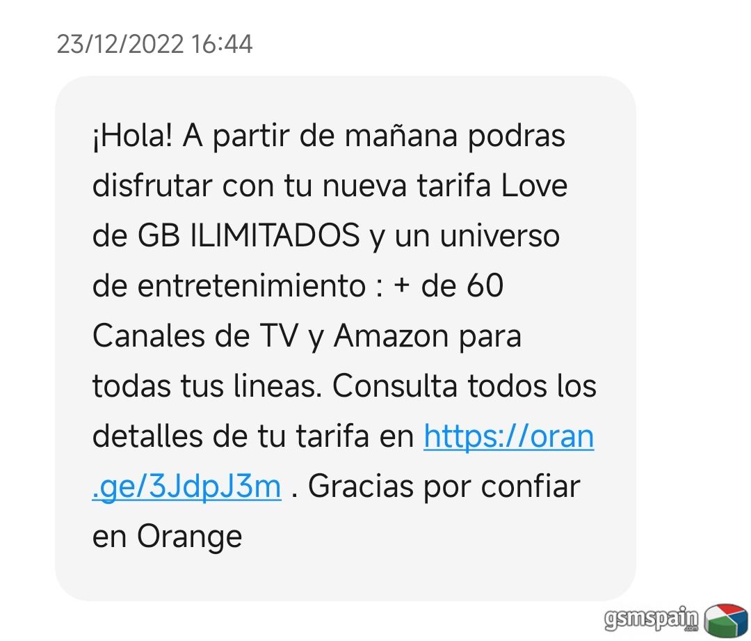 [AYUDA] Error o publicidad engaosa?