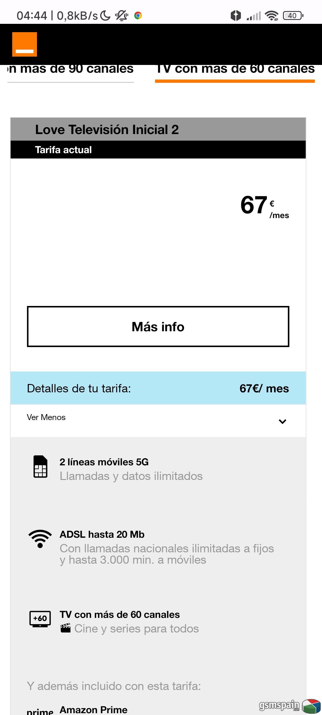 [AYUDA] Error o publicidad engaosa?