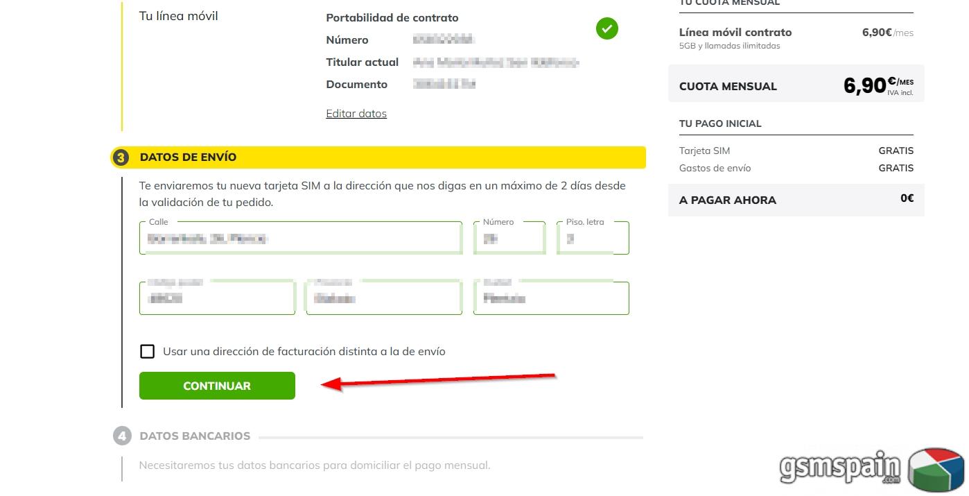 [HILO OFICIAL] PREGUNTAS AQUI sobre el hilo de "RESUME aqu tu AMAGO DE PORTABILIDAD (Vol. III)