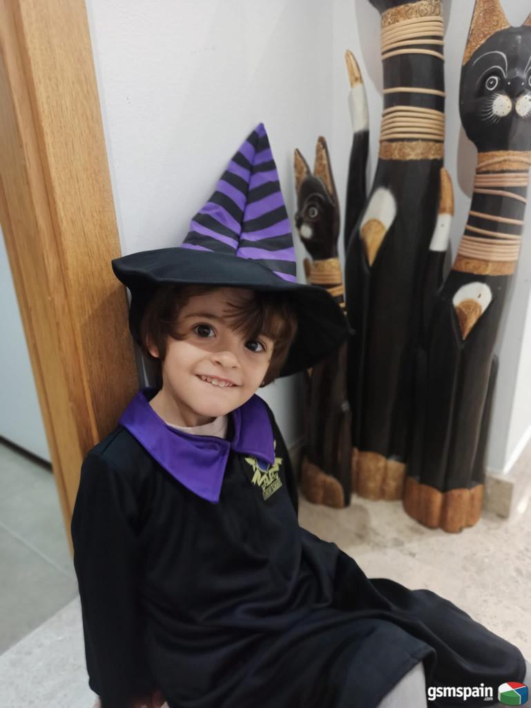[AYUDA] Diego de sousa