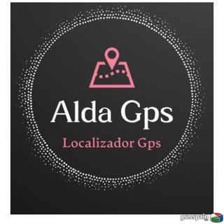 [VENDO] Localizador GPS TRACKER Coche Moto Quad 24h, CON SIM y 12 MESES DE SERVICIO INCLUIDO