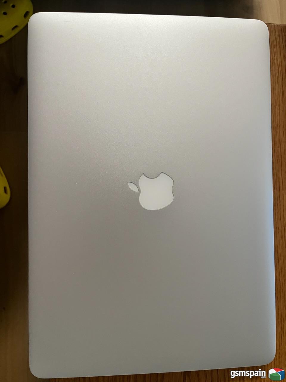 [VENDO] MacBook Pro 15 i7