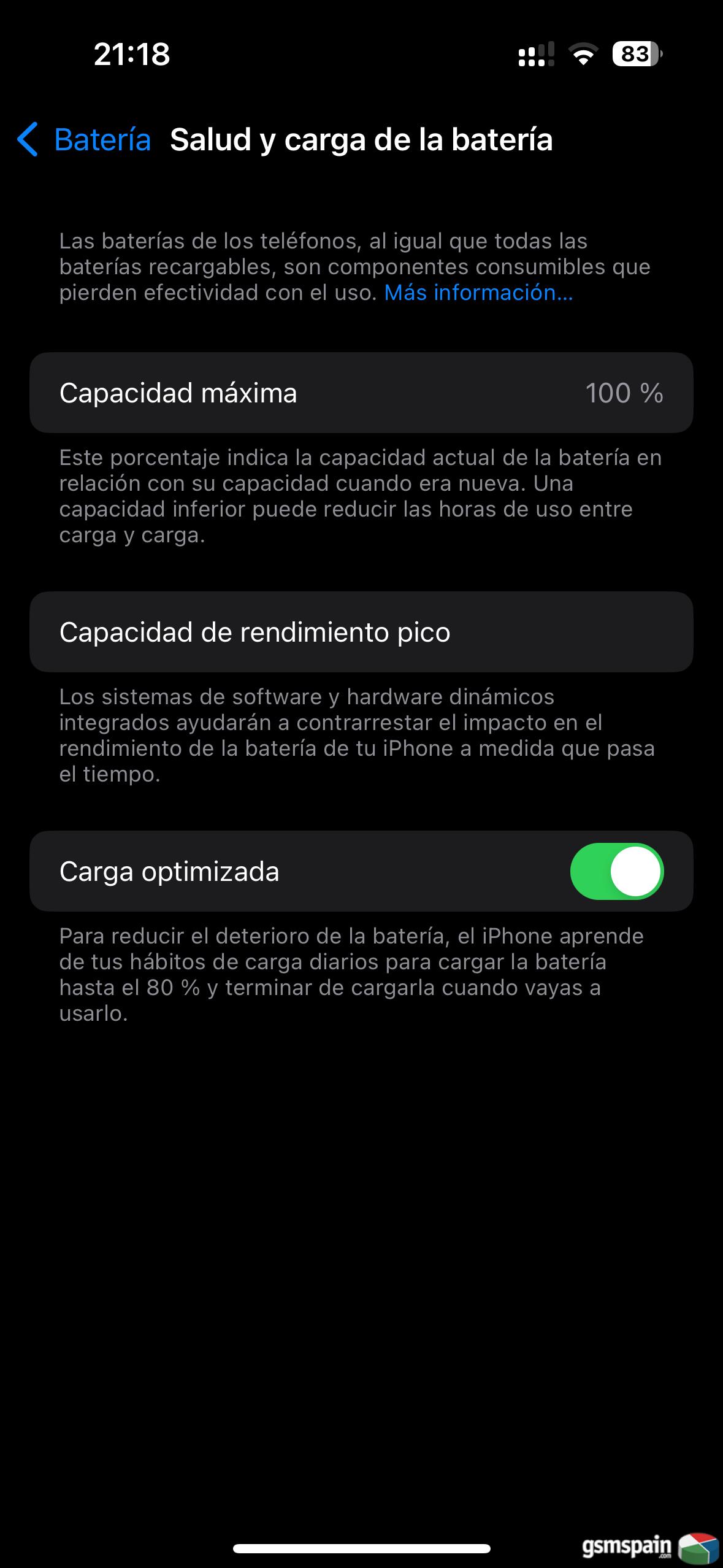 [VENDO] iPhone 14 PRO Black 850 Estado 10/10