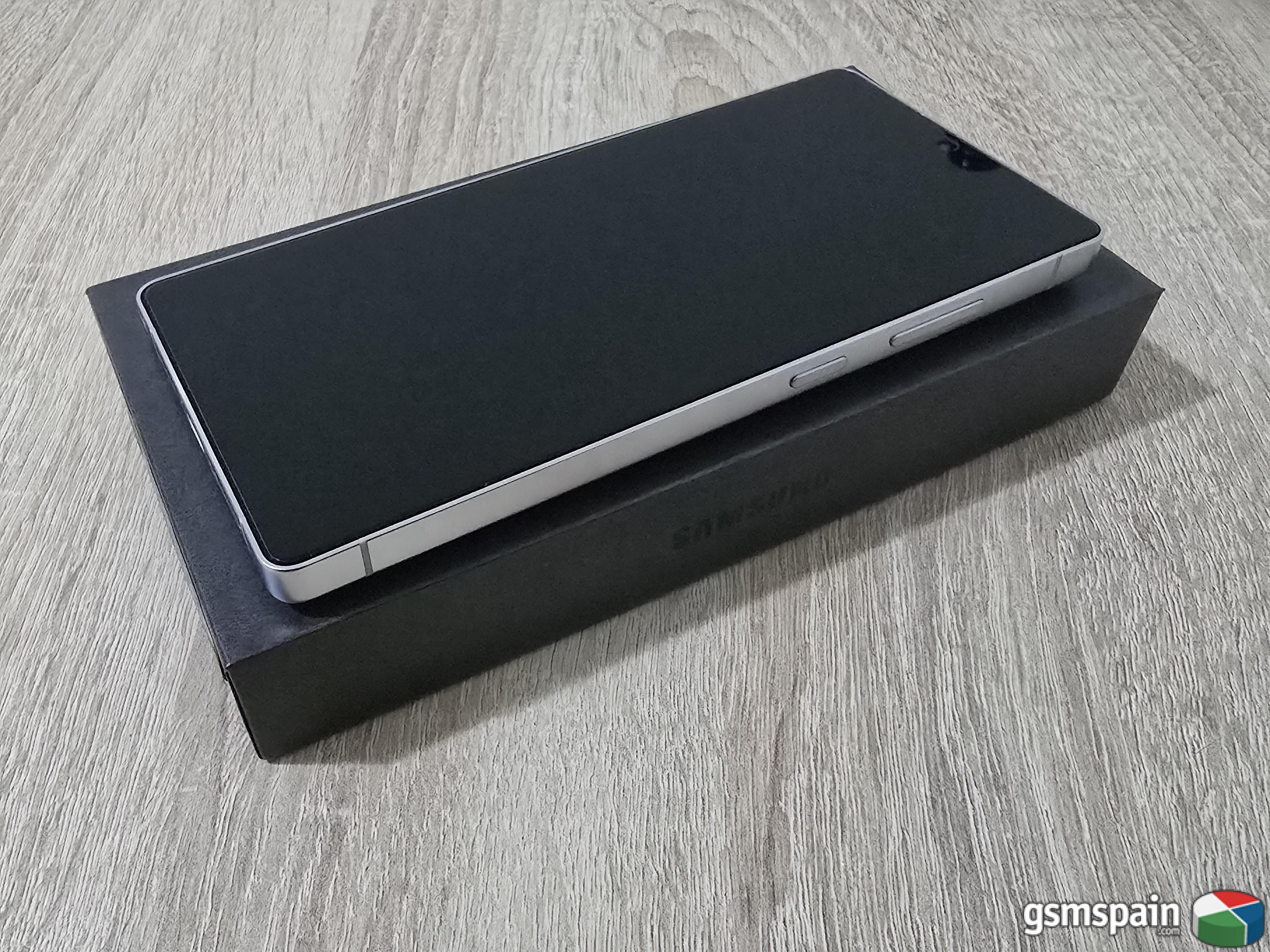 [VENDO] ***S25 Ultra 512Gb***