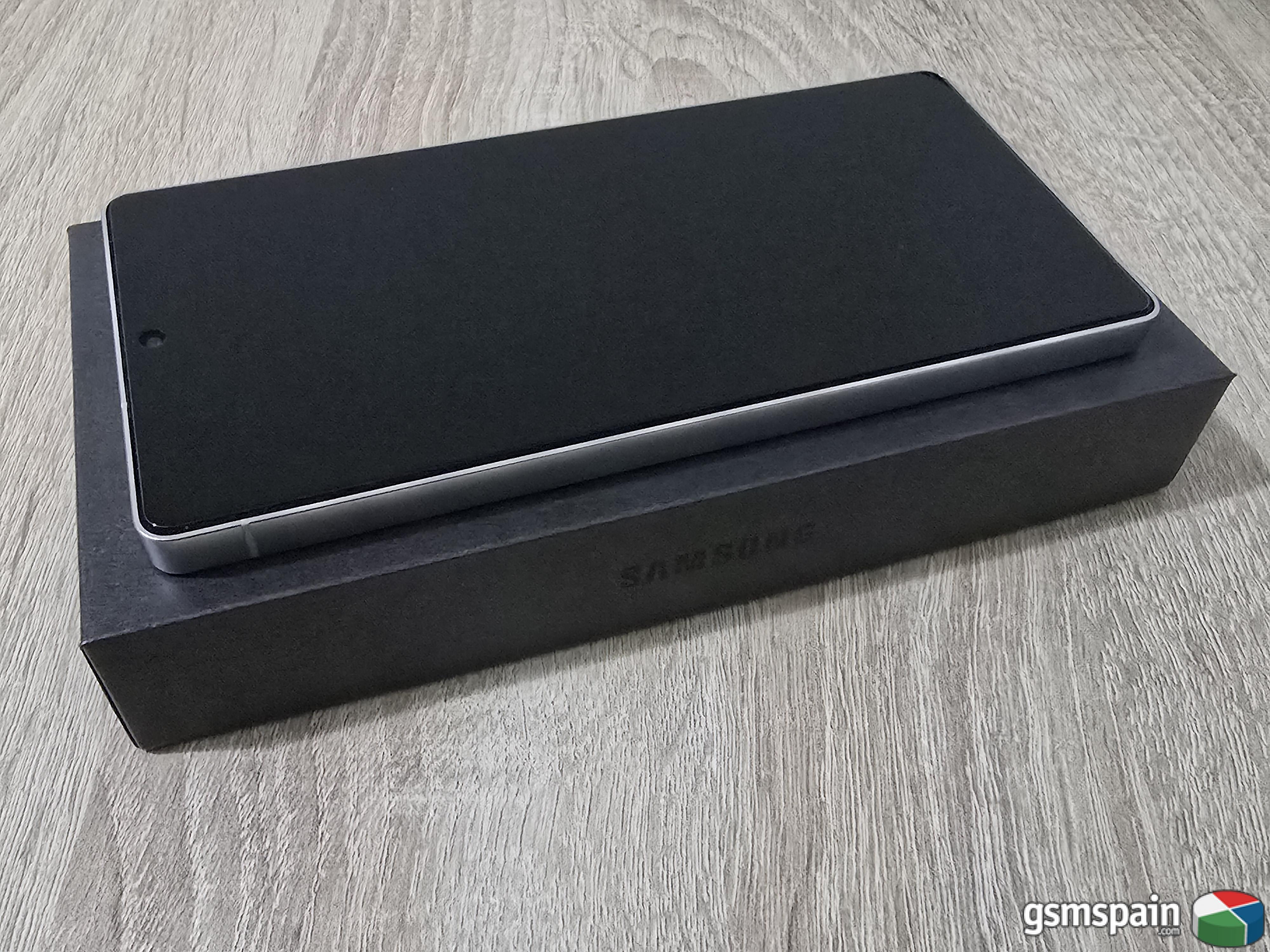 [VENDO] ***S25 Ultra 512Gb***