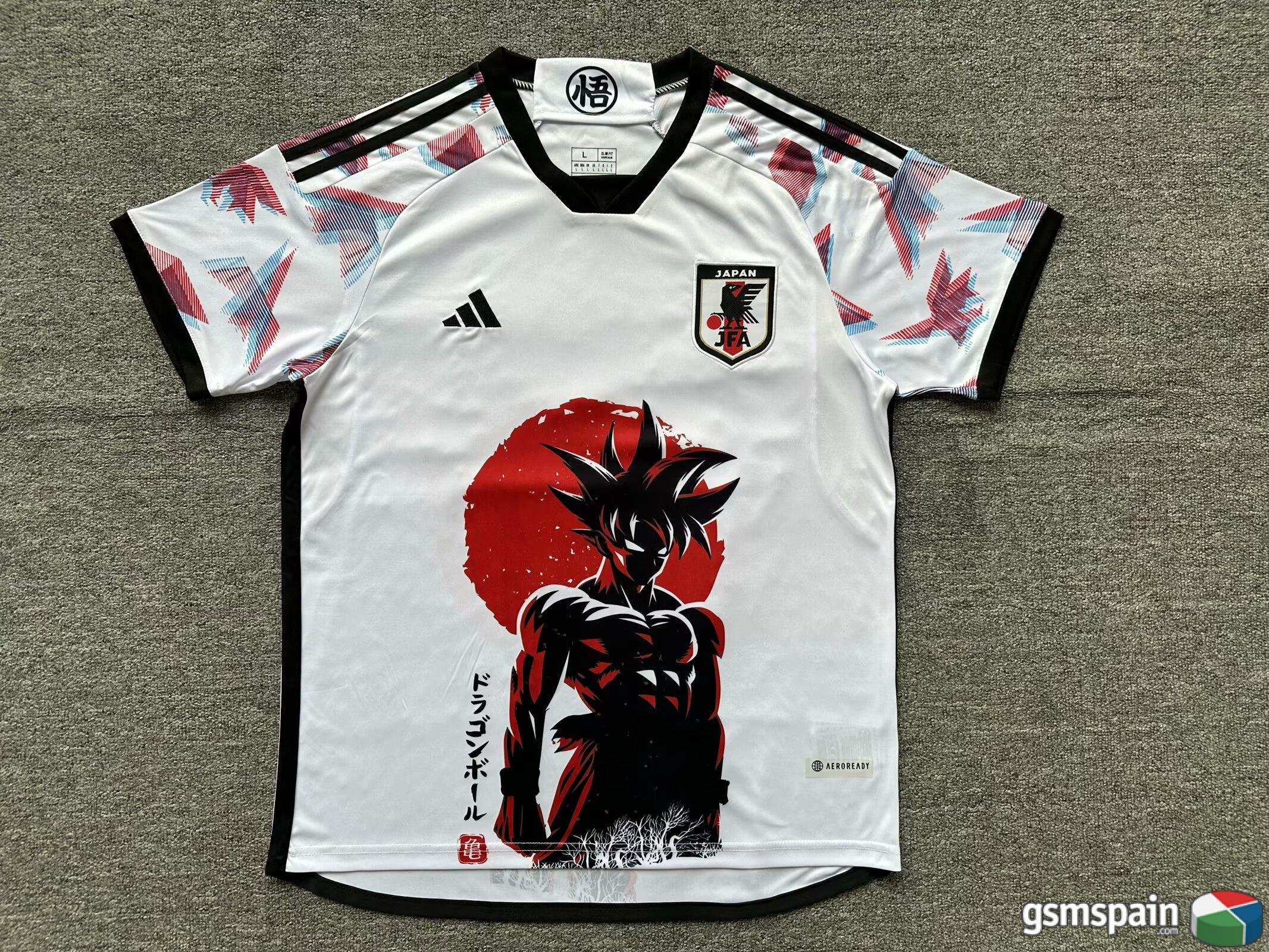[VENDO] Camisetas de ftbol || Football Factory || TODAS LAS TEMPORADAS